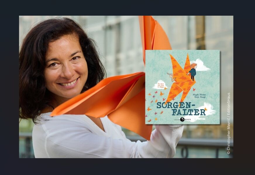 online-lesung-mit-magda-hassan-sorgenfalter