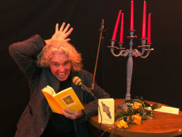 Commissario Dolata - Die Spur des Geldes