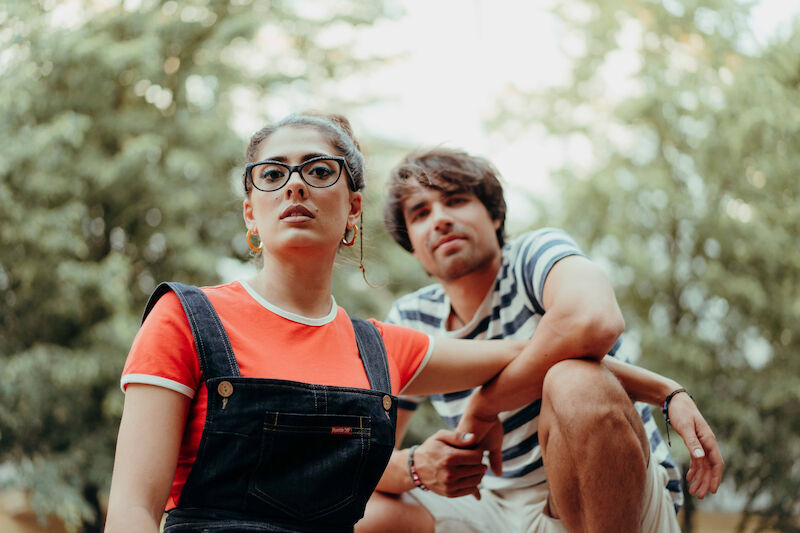 lina-bo-lina-bo-live-liedermacher-urbane-neo-blumenkinder