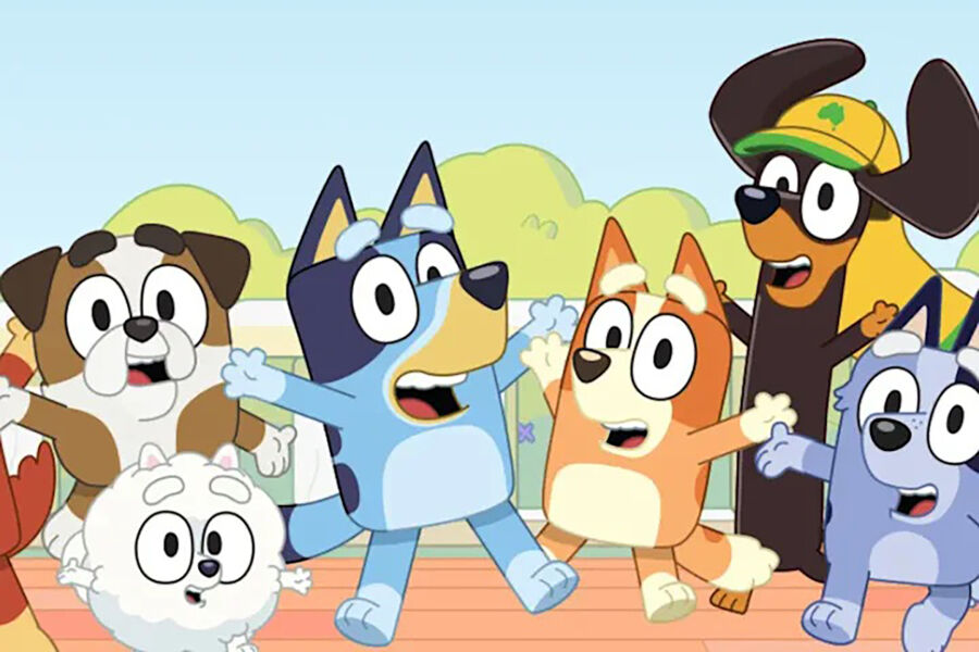 special-bluey-im-kino-playdates