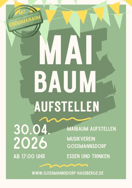 maibaumstellen-am-pumperbrunn-gossmannsdorf-feiert-den-fruhling