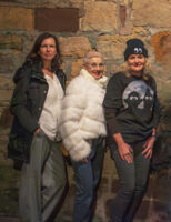 Regionale Autoren lesen dunkle Geschichten - In Fulda mordet es sich am schönsten