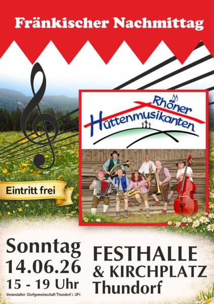frankischer-nachmittag