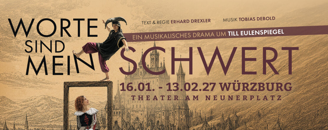worte-sind-mein-schwert