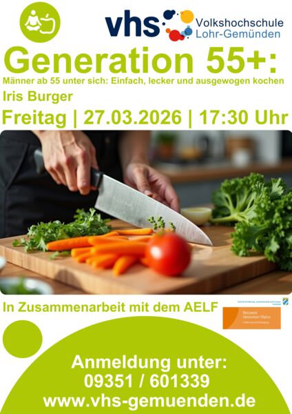 generation-55-manner-ab-55-unter-sich-einfach-lecker-und-ausgewogen-kochen