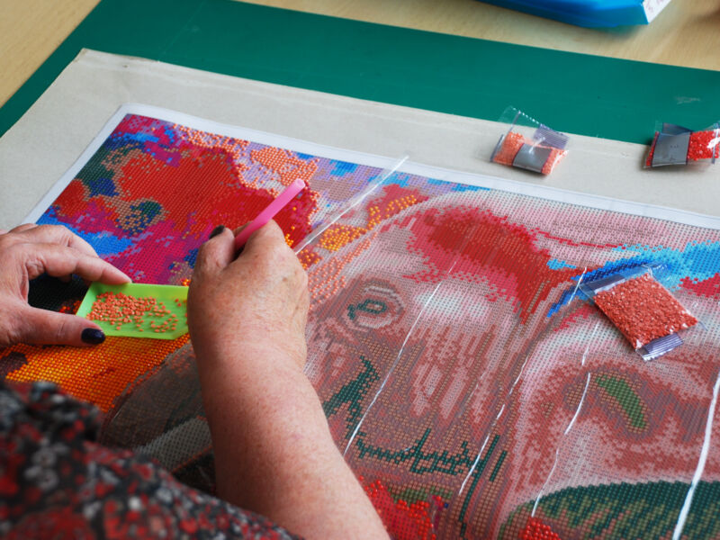ostermarkt-der-tagesstatte-fur-psychisch-kranke-menschen-in-bad-neustadt