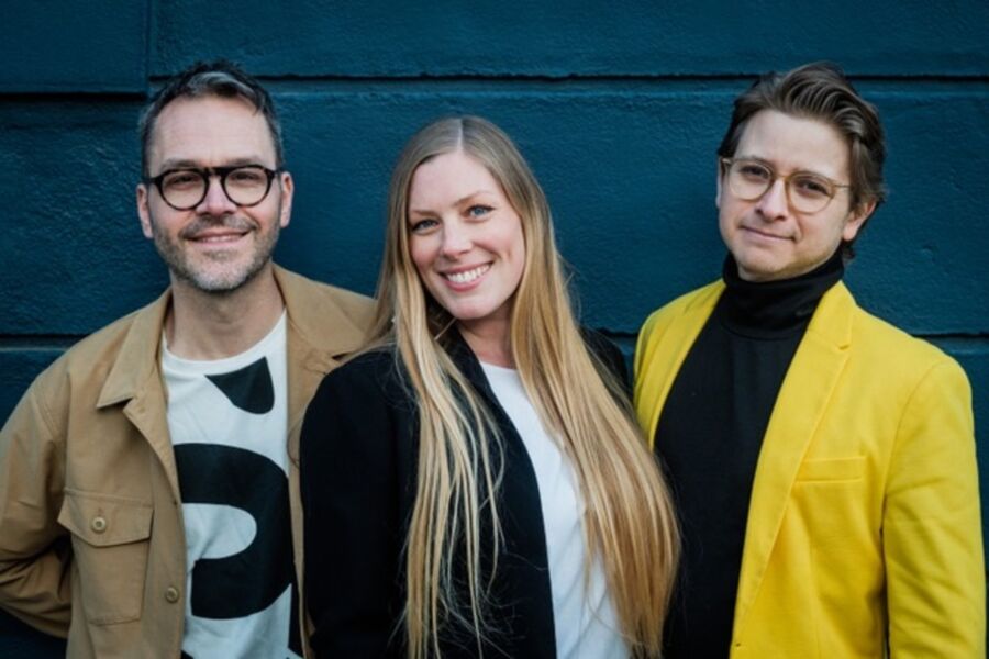 pop-trio-ebbflow-gibt-konzert-in-sondheimgrabfeld