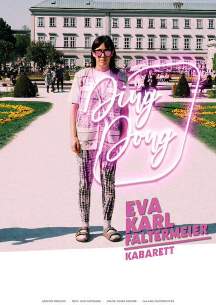 eva-karl-faltermeier-ding-dong