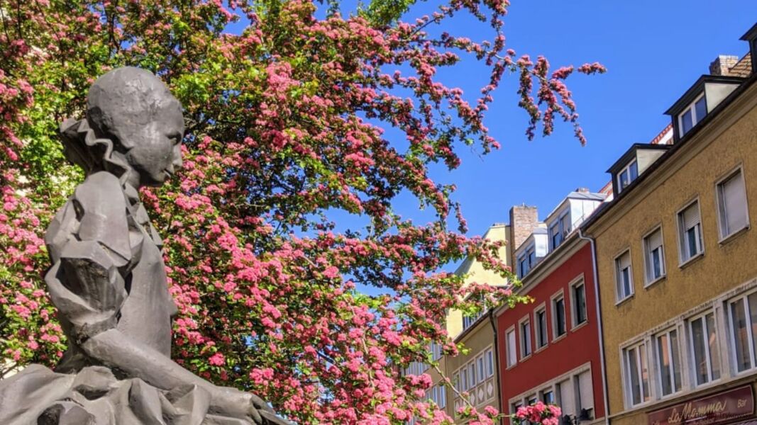 geschichte-made-by-women-i-frauen-werden-sichtbar