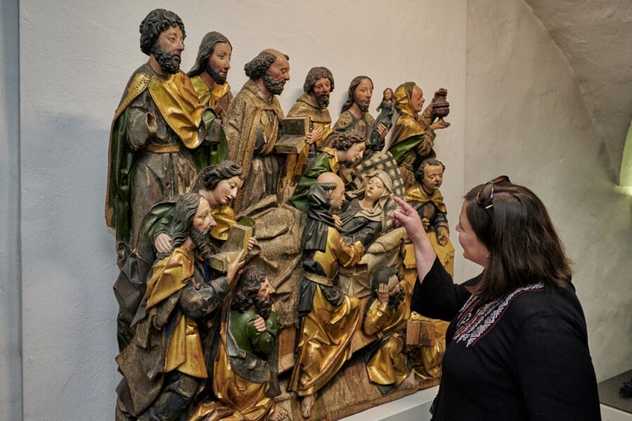 sonntagsspaziergang-highlights-aus-150-meisterwerken