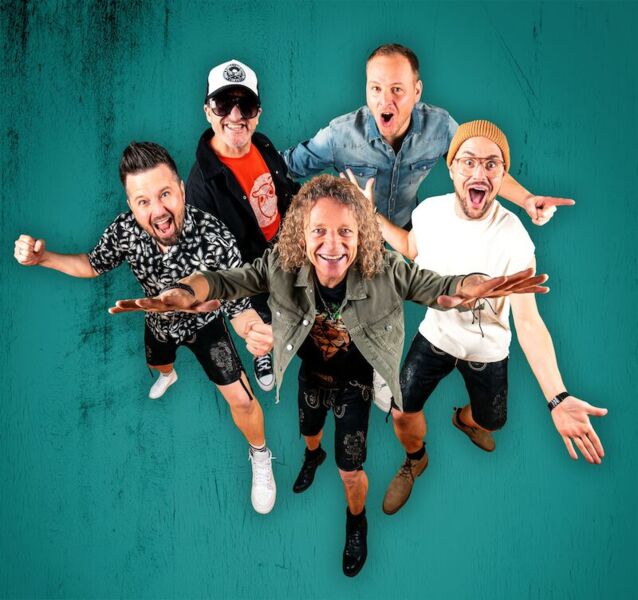 troglauer-heavy-volxmusic