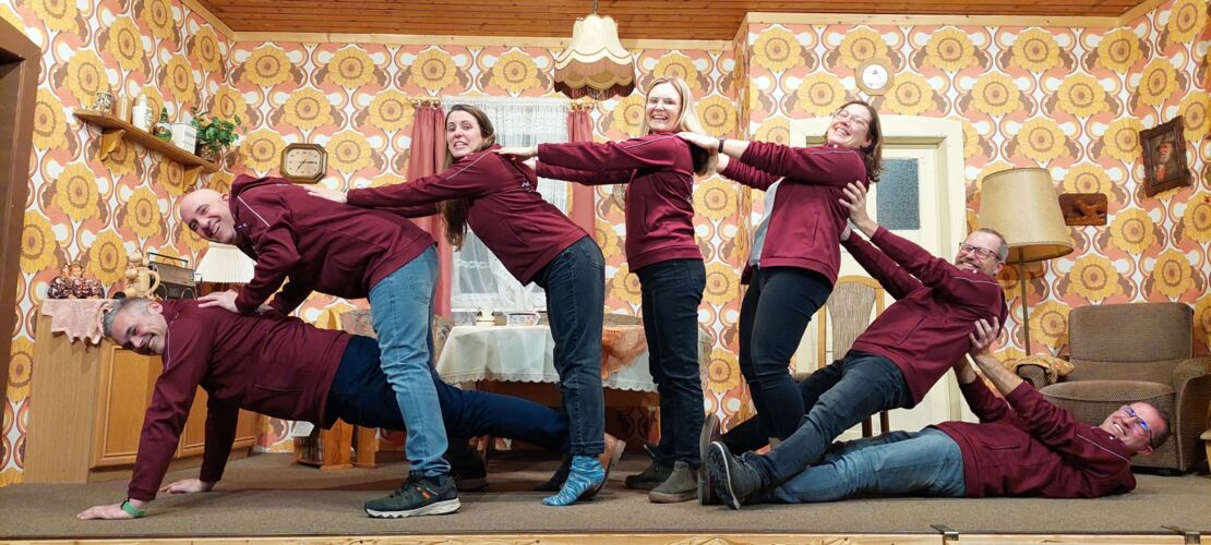 kartenverkauf-theatergruppe-muhlhausen