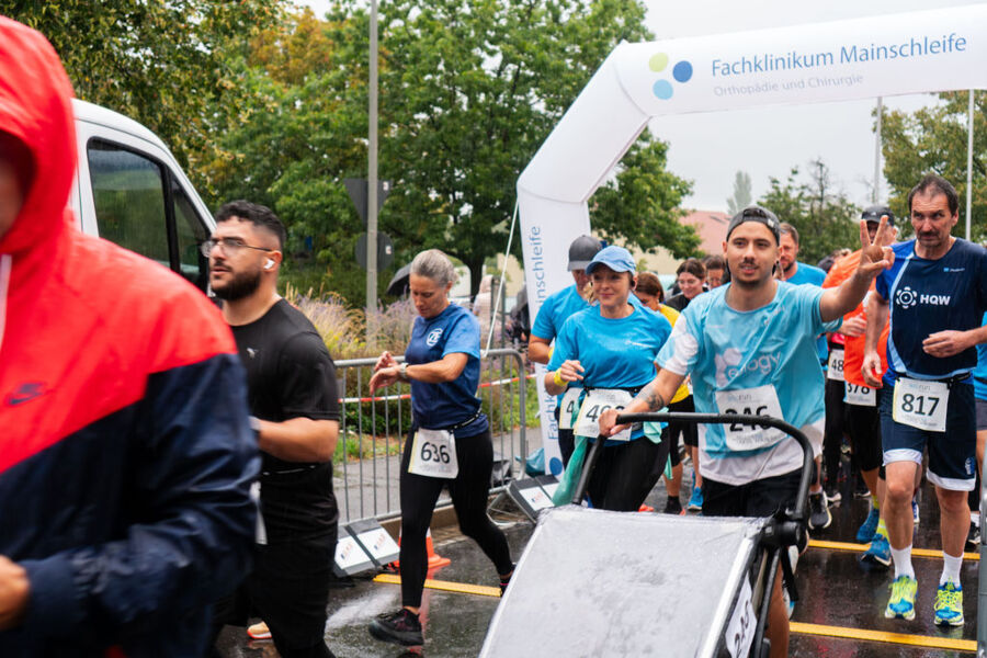 eorun-firmenlauf-volkach