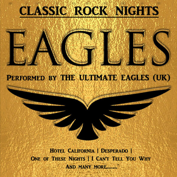 ultimate-eagles