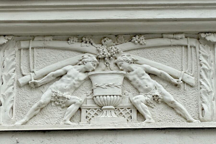 stadtverfuhrung-uberall-antike