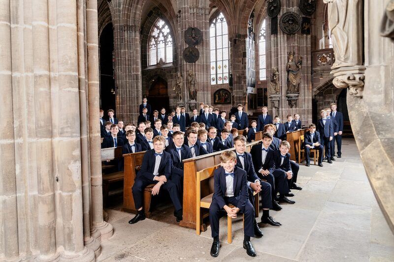 58-bachtage-wurzburg-9-chorkonzert-bach-und-die-lieblingswerke