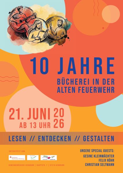 10-jahre-bucherei-in-der-alten-feuerwehr