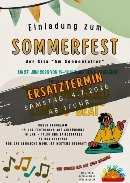 sommerfest-der-kita-am-sonnenteller-dittelbrunn