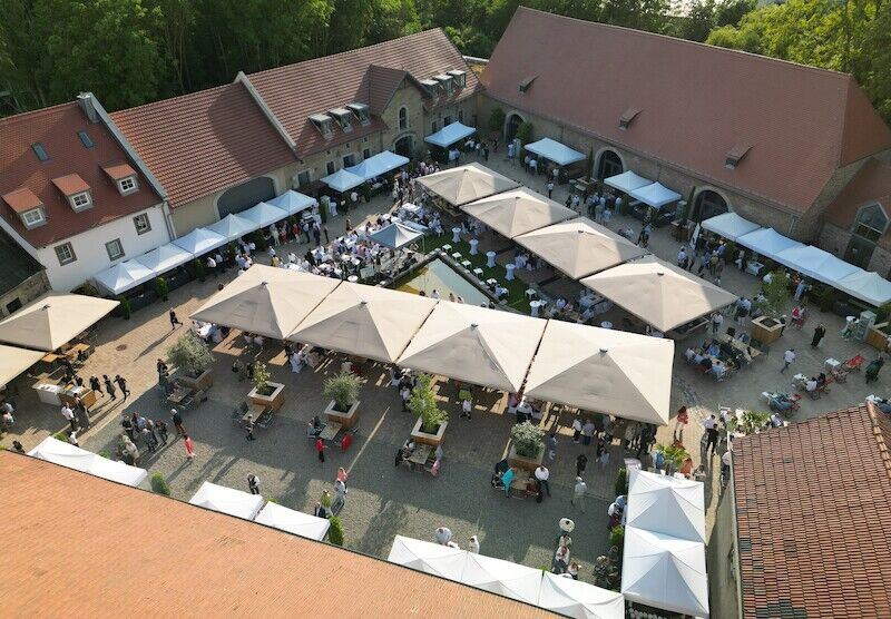 taste-of-franken-genuss-open-air-der-extraklasse-2027