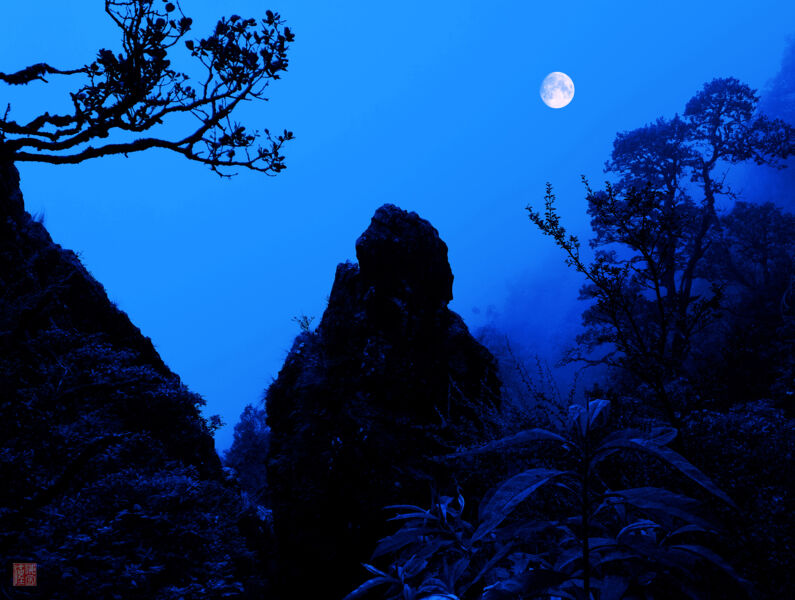 nationalfeiertage-in-china-im-vergleich-mit-anderen-kulturkreisen-insbesondere-in-bezug-auf-die-bedeutung-des-monds