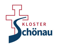 SchLAGERFEUER