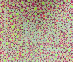 Ausstellungseröffnung