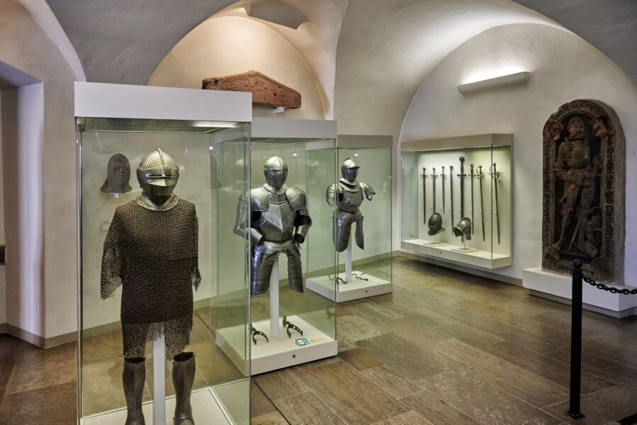 sonntagsspaziergang-festung-und-ritter