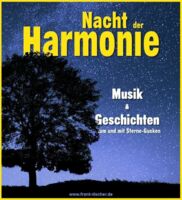 Frank Tischers - Nacht der Harmonie