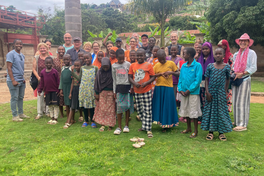 reisebericht-uber-mwanza-besuch-aus-wurzburg