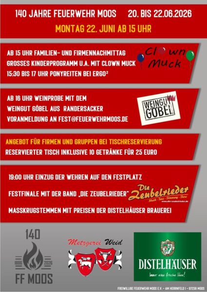 140-jahre-freiwillige-feuerwehr-moos