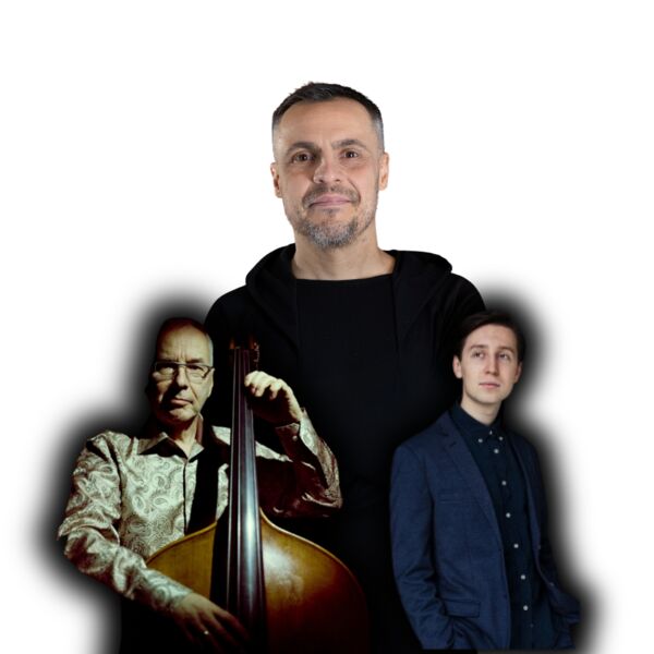 agustin-strizzi-trio