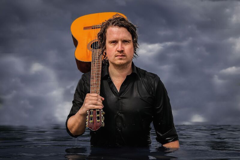 eric-stenzel-die-zukunft-wird-von-uns-geschrieben