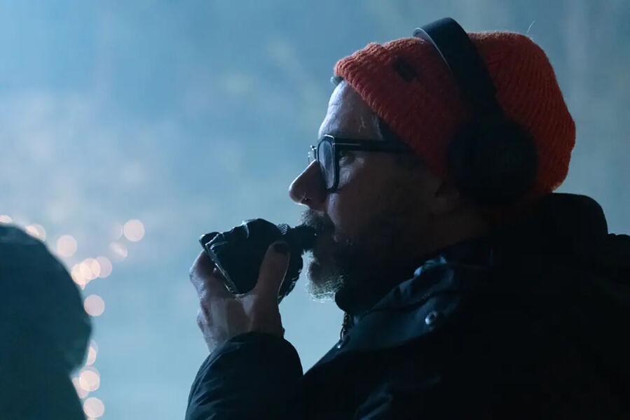 shockbuster-preview-whistle