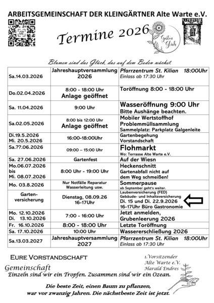 alle-termine-kleingartenverein-alte-warte-ev