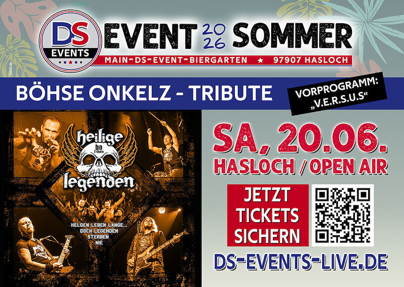bohse-onkelz-tribute-heilige-legenden-bohse-onkelz
