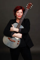 ausverkauft: Dagmar Schönleber - Endlich 50! - So jung brechen wir nicht mehr zusammen