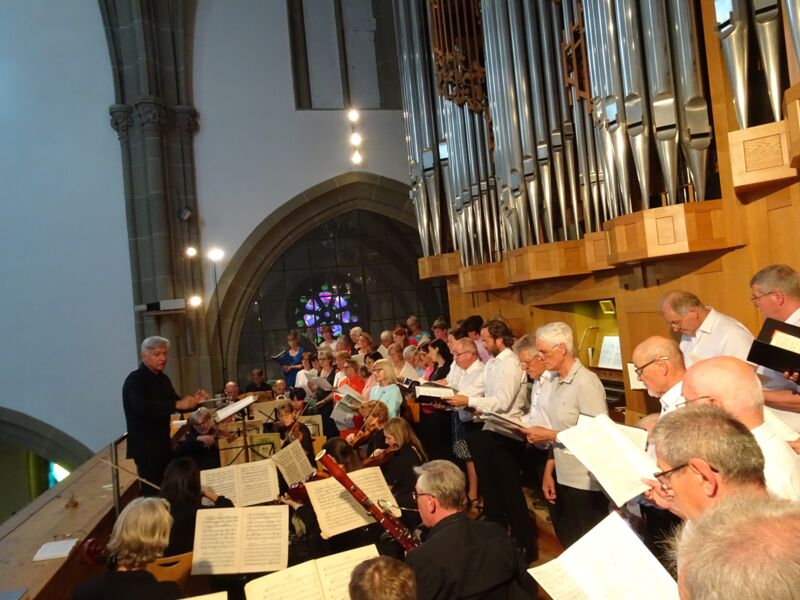 festgottesdienst-kissinger-sommer-2026-in-herz-jesu-bad-kissingen