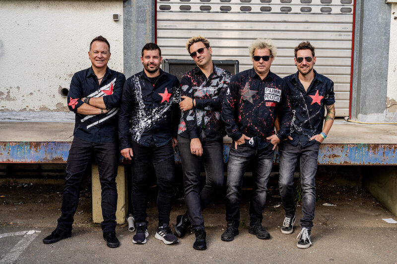 opium-furs-volk-die-toten-hosen-tribute-show