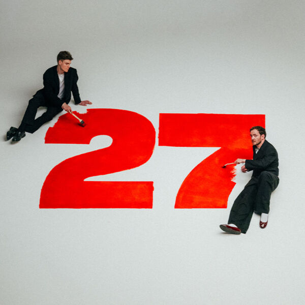 raum27-live-in-fulda