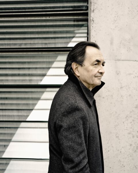 mozartfest-pierre-laurent-aimard