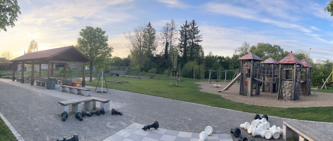 treff-am-generationenplatz-in-oberschwarzach