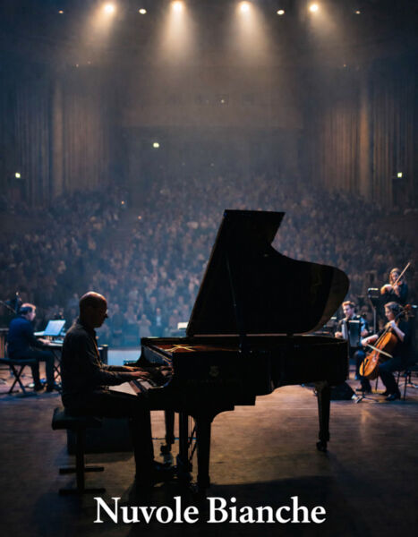 nuvole-bianche-the-music-of-einaudi