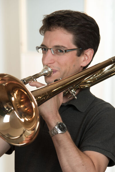 konzert-zum-karfreitag