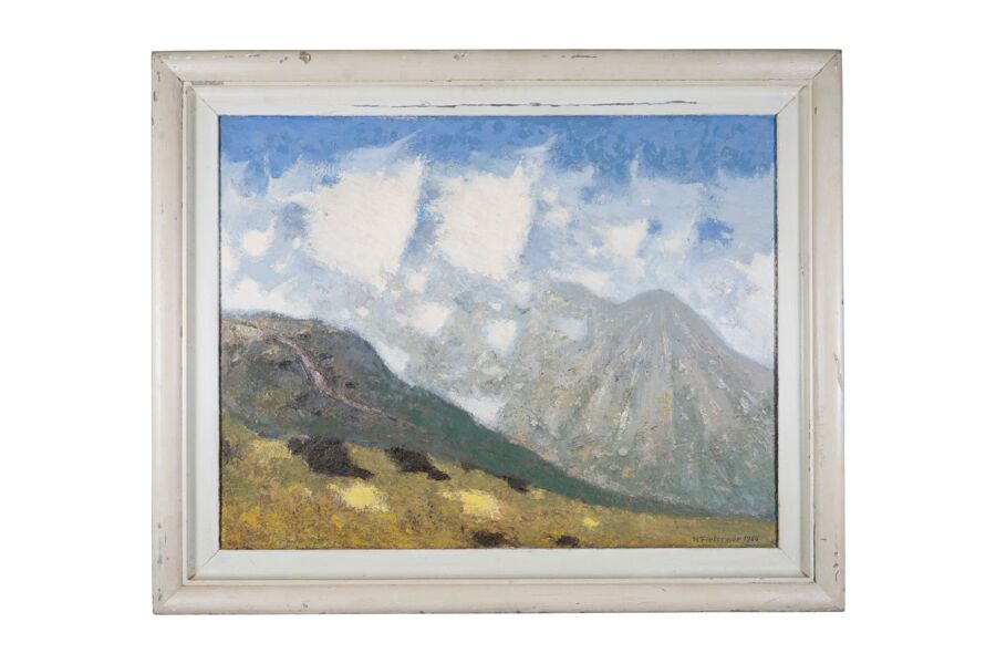 verloren-vermisst-verewigt-heimatbilder-der-sudetendeutschen