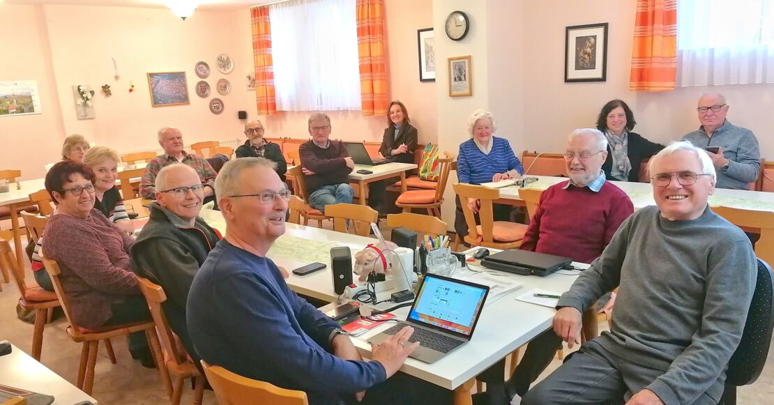 awo-internetcafe-fur-senioren-ochsenfurt
