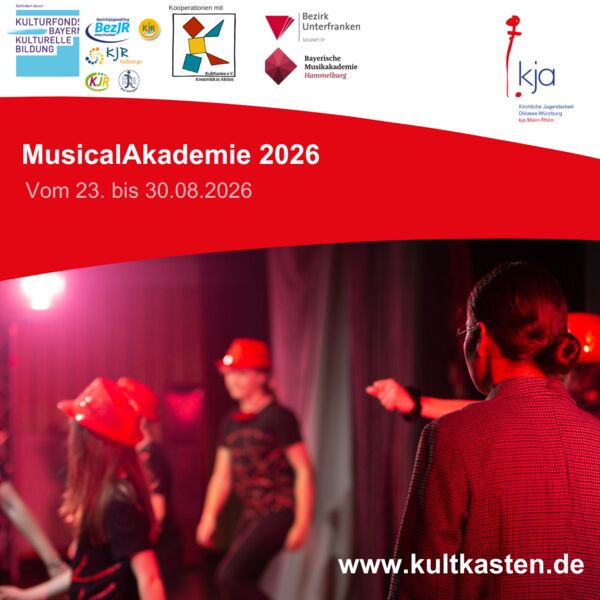 kultkasten-musicalakademie