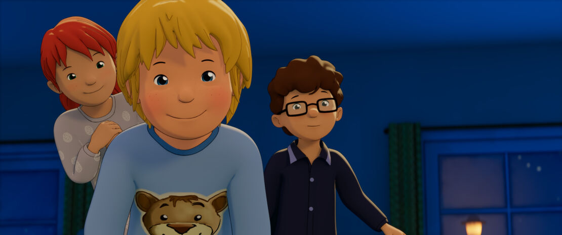 family-preview-meine-freundin-conni-abenteuer-mit-kranich-klaus