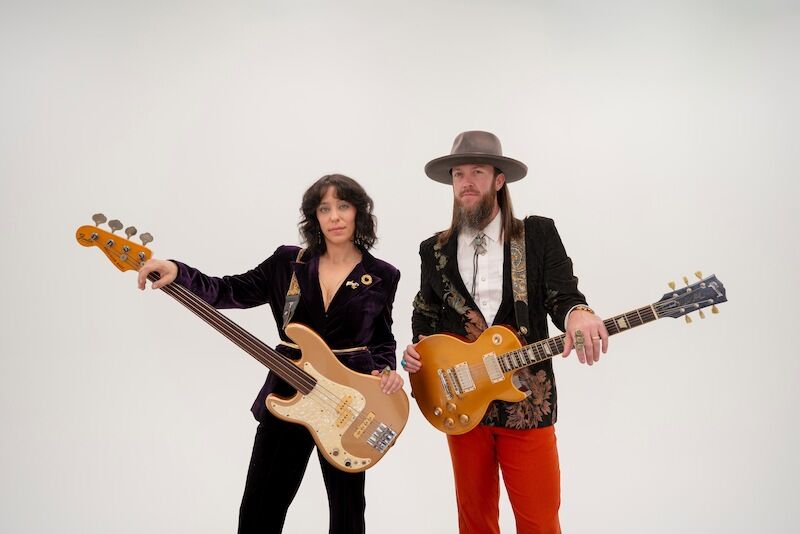 danielle-nicole-band-that-girl-gets-down-to-the-nitty-gritty