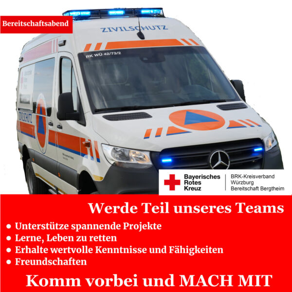 rotes-kreuz-kennenlernabend-fur-alle-mitglieder-und-interessierte