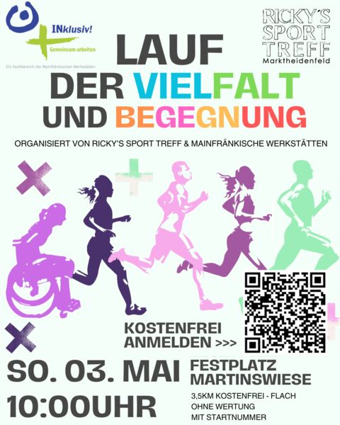 lauf-der-vielfalt-und-begegnung